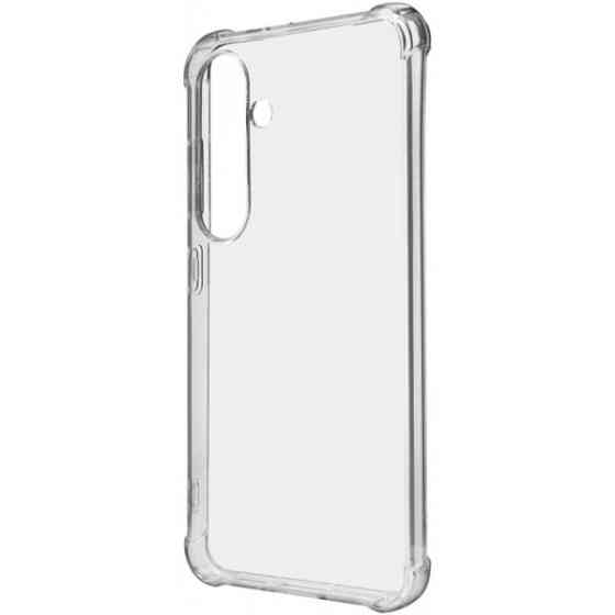 Панель ArmorStandart Air Force для Samsung S24 S921 Прозора Харків