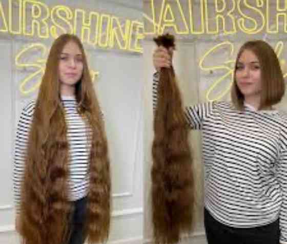 ДОРОГО Купимо Волосся у Прилуках Наш Інстаграм buying_your_hair Вайбер 0961002722 Прилуки