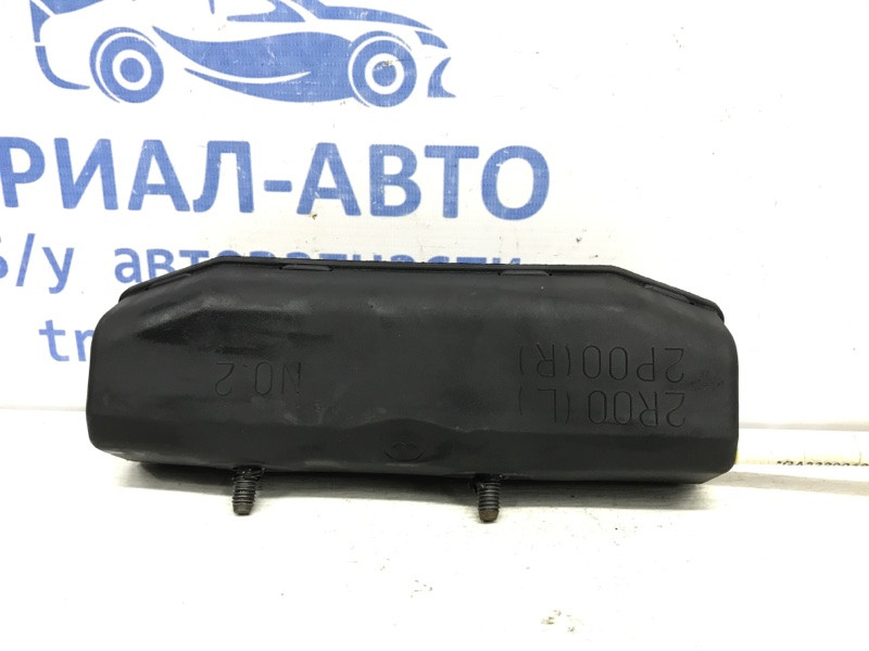 Подушка безопасности в кресло Mitsubishi Lancer 2003-2009 GA33200193 (Арт. 41910) Київ - зображення 3
