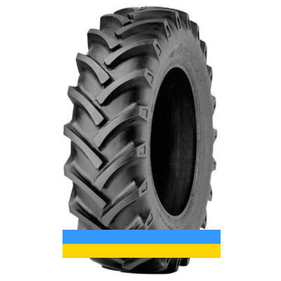 12.4 R24 Ozka KNK50 118A6 Сільгосп шина Київ - зображення 6