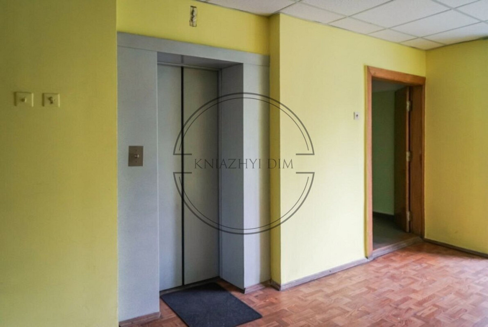 Продаж офісного центру в Солом'янському районі по вул. Польова. Код об'єкту №: 24308 Киев - изображение 7