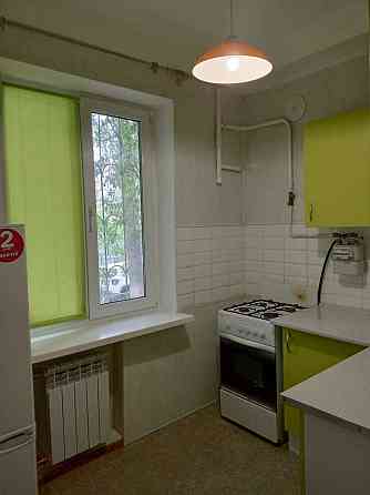 продажа 3-к квартира Киев, Печерский, 79000 $ Київ