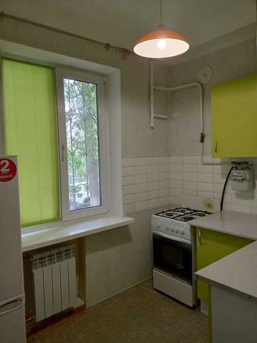 продажа 3-к квартира Киев, Печерский, 79000 $ Киев - изображение 3