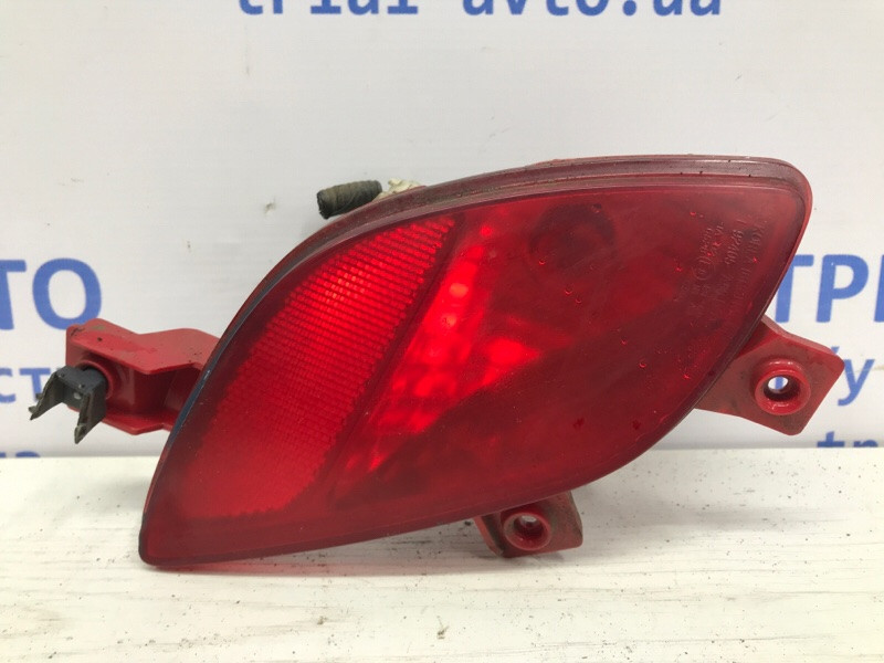 Катафот левый Hyundai I30 2012-2017 92405A5000 (Арт. 49966) Киев - изображение 1