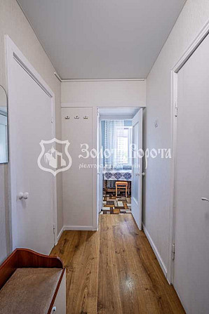 продажа 1-к квартира Киев, Шевченковский, 45000 $ Київ - зображення 12