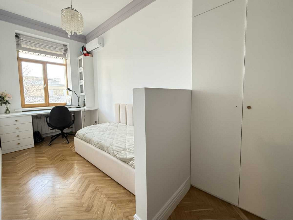 продажа 3-к квартира Киев, Печерский, 270000 $ Киев - изображение 7