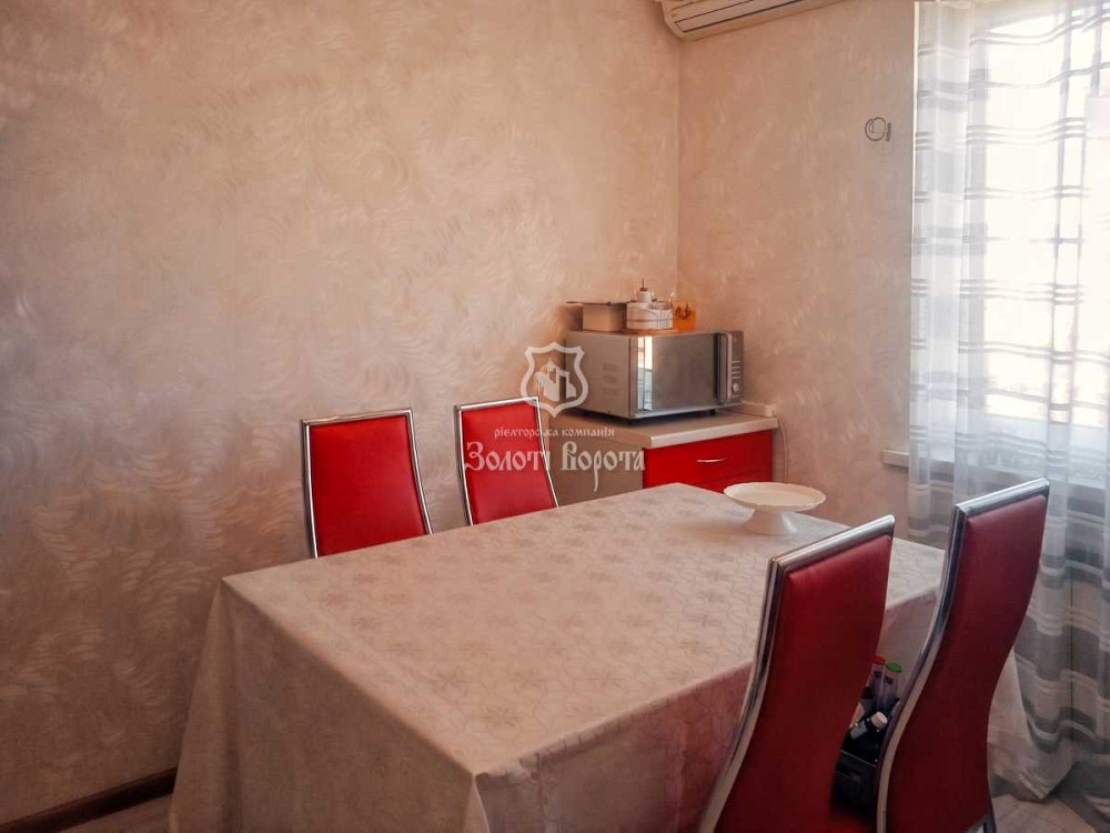 продажа 2-к квартира Киев, Днепровский, 120000 $ Киев - изображение 12