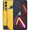 Смартфон ZTE Nubia Neo 3 GT 5G 12/256GB NFC Yellow Global UA (Код товару:42235) Харків