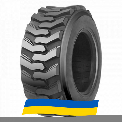 10 R16.5 Armour RG400 138A3 Індустріальна шина Киев - изображение 2