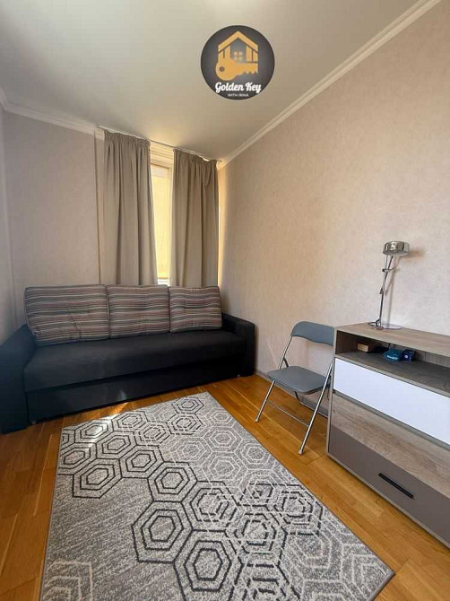 продажа 2-к квартира Бориспольский, Чубинское, 54000 $  - зображення 7