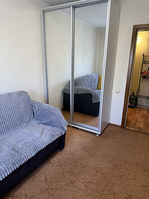 продажа 3-к квартира Днепр, Индустриальный, 45000 $ Днепр - изображение 1