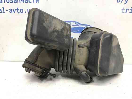 Патрубок воздушного фильтра Hyundai Santa fe CM 2.7 БЕНЗИН G6EA 2005 (б/у) Киев