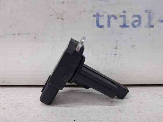 Датчик расхода воздуха Toyota Auris E150 1.6 БЕНЗИН 1ZRFAE 2006 (б/у) Київ