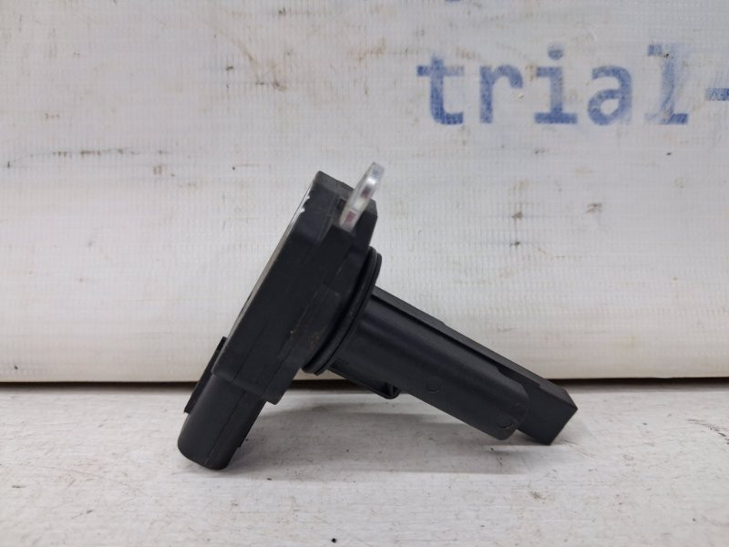 Датчик расхода воздуха Toyota Auris E150 1.6 БЕНЗИН 1ZRFAE 2006 (б/у) Київ - зображення 1