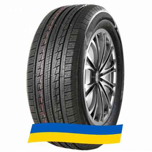 265/65 R17 Roadmarch PRIMEMARCH H/T 79 112H Позашляхова шина Киев