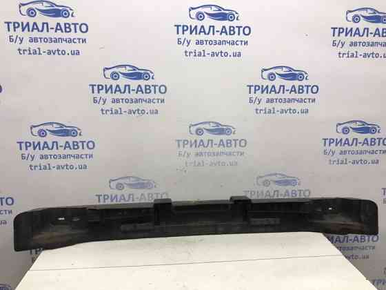 Абсорбер переднего бампера Chevrolet Captiva C140 2.2 ДИЗЕЛЬ 2006 (б/у) Київ