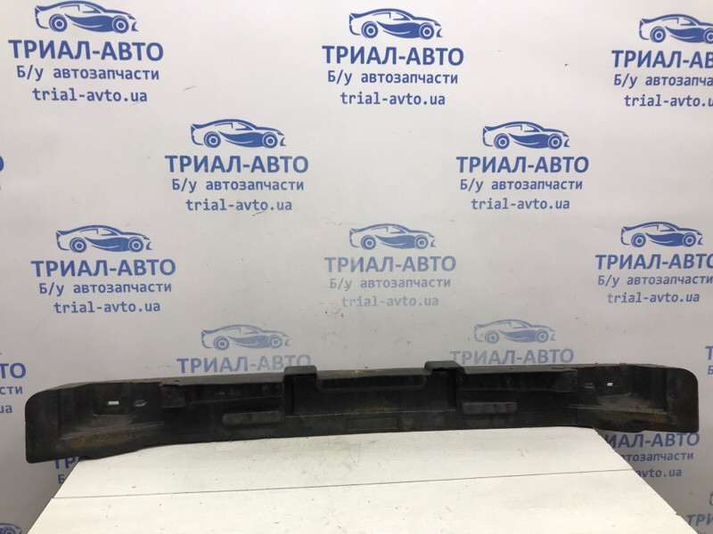 Абсорбер переднего бампера Chevrolet Captiva 2006-2018 96945114 (Арт. 47944) Київ - зображення 4