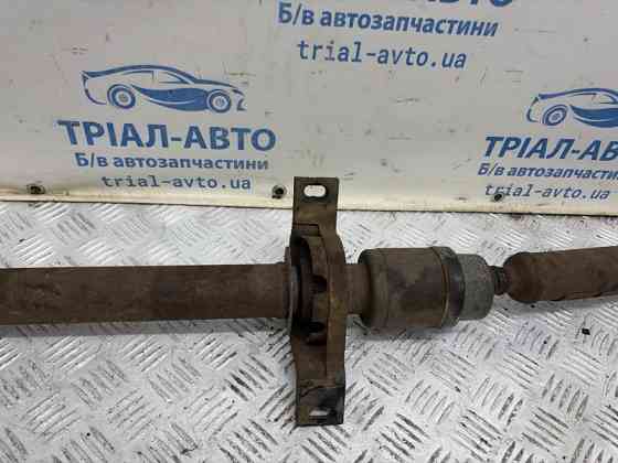 Вал карданный Suzuki SX4 2006-2014 27100-79J03 (Арт. 86771) Киев