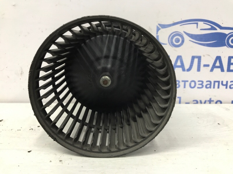 Моторчик печки Nissan Juke 2010-2019 272261KA0A (Арт. 55387) Киев - изображение 2