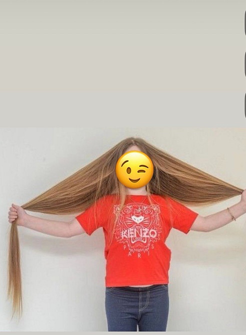 Купуємо волосся у Прилуках Дорого Вайбер 0961002722,Телеграм 0633013356 Прилуки - зображення 12