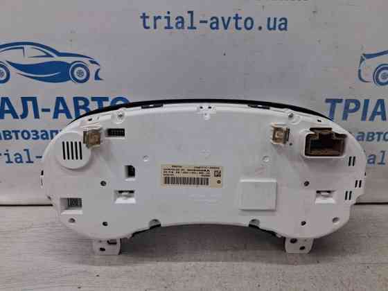 Приборная панель Dodge Journey 2007-2020 68249000AA (Арт. 72115) Київ