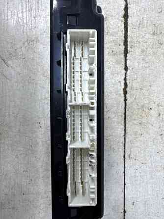 Блок управления Hyundai IX35 LM 1.7 DIESEL D4FD 2009 (б/у) Киев