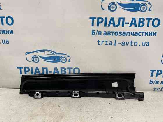 Накладка двери Ford Escape 2012-2019 CJ54S254A41 (Арт. 75654) Київ