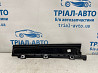 Накладка двери Ford Escape 2012-2019 CJ54S254A41 (Арт. 75654) Київ