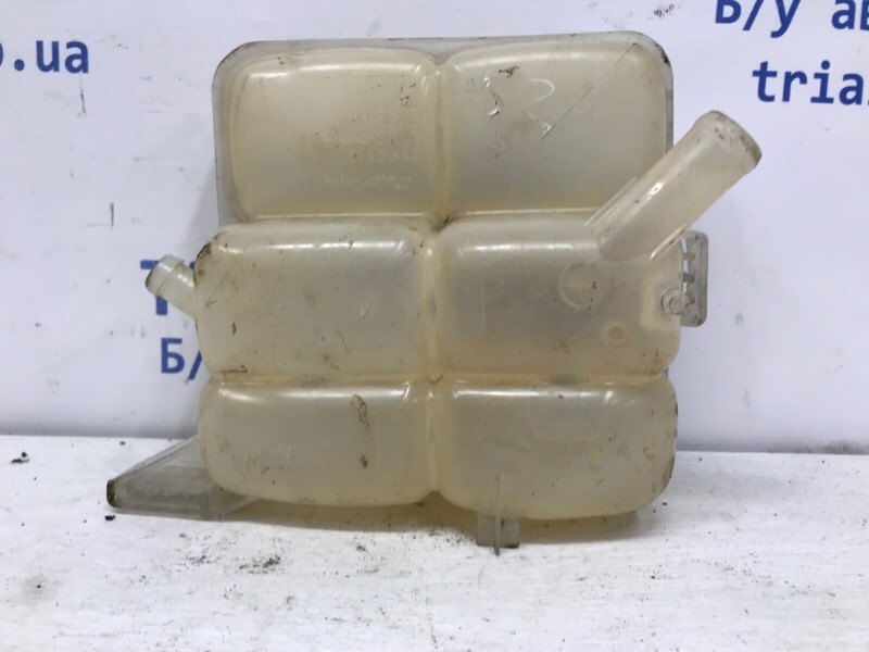 Бачок радиатора (расширительный) Ford Kuga 2011-2019 1717754 (Арт. 57410) Киев - изображение 5