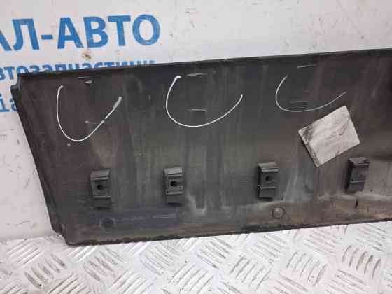 Накладка двери Ford Kuga 2011-2019 2111828 (Арт. 79208) Київ