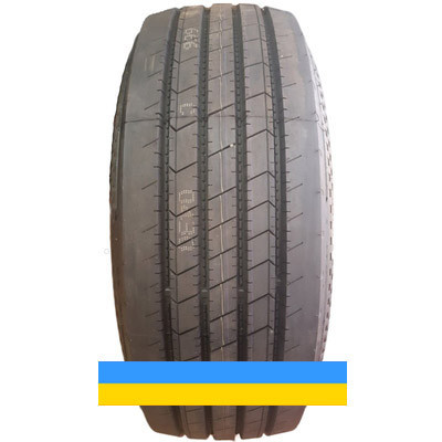 385/55 R22.5 VGLORY VG866S 160K Рульова шина Киев - изображение 4