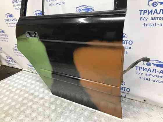 Дверь задняя правая Mitsubishi Pajero Sport 1996-2008 MR981912 (Арт. 57493) Київ