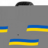 215/45 R17 Yokohama W.Drive V902A 91V Легкова шина Киев