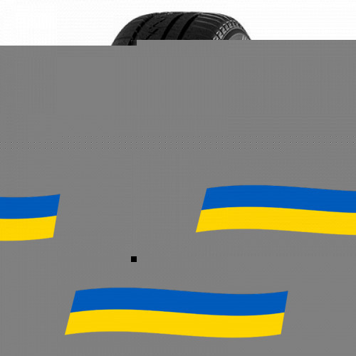 215/45 R17 Yokohama W.Drive V902A 91V Легкова шина Киев - изображение 1