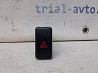 Кнопка аварийки Mazda 3 BK 1.6 БЕНЗИН Z6 2003 (б/у) Київ