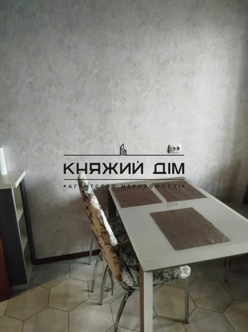 Оренда 3 кімнатна квартира ЖК КРІСТЕР ГРАД КОД 11198013 Киев - изображение 12