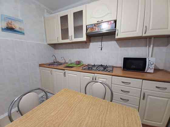 Здається 2-кім кв, Митниця, вул. Гагаріна Черкаси