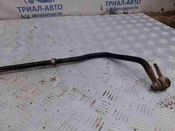 Стабилизатор задний Hyundai Sonata NF 2.4 БЕНЗИН G4KC 2004 (б/у) Киев