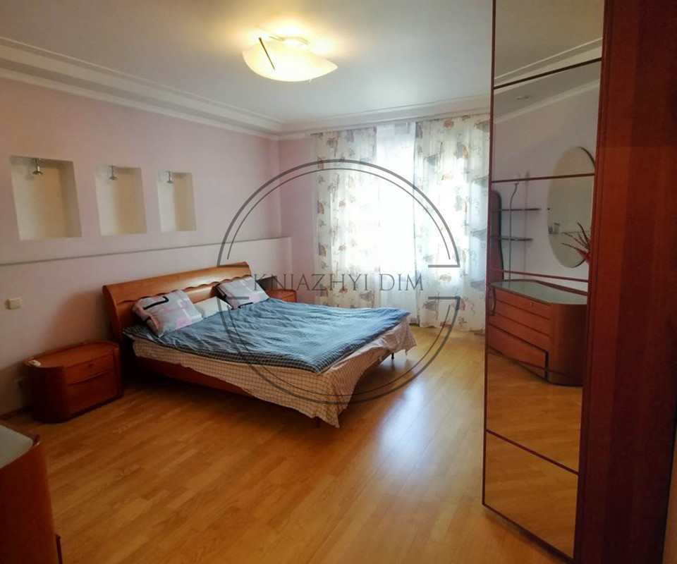 Продаж 4-х к.кв. студіо м. Звіринецька 7-10 хв. пішки. № 21145708 Киев - изображение 4