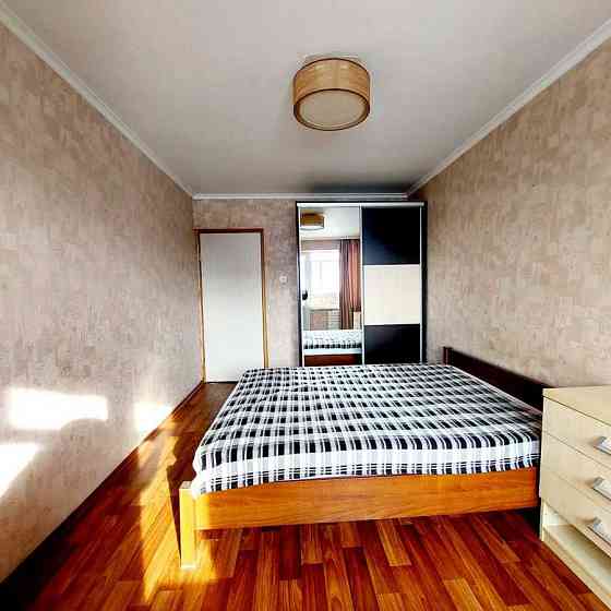 продажа 3-к квартира Киев, Оболонский, 85000 $ Киев