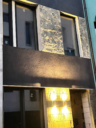 БЕЗ%, КАDЕНЮК homes — дім, де ти відчуваєш свій Всесвіт! Київ - зображення 11