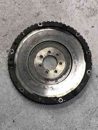 Бу маховик Renault Scenic 1, 1.6i 16v, 8200008007 Кропивницький