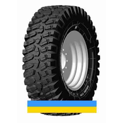 440/80 R28 Michelin CROSS GRIP 163/159B/D Індустріальна шина Київ