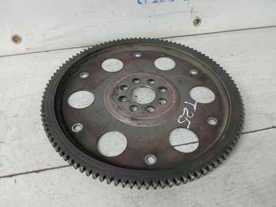 Маховик Toyota Avensis T25 1.8 БЕНЗИН 1ZZFE 2002 (б/у) Київ