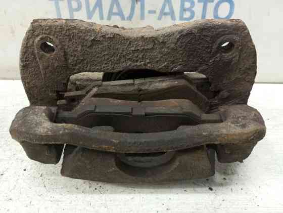 Суппорт передний левый Toyota RAV 4 2005-2016 4775042090 (Арт. 83386) Киев