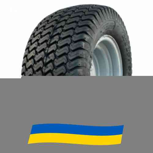 31/14 R15 Titan Multi-Trac C/S Індустріальна шина Київ