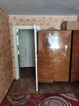 долгосрочная аренда 2-к квартира Одесса, Приморский, 6000 грн./мес. Одесса