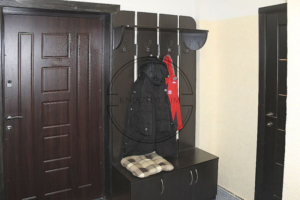 Продажа 3-х к.кв. в престижном ЖК Артемида. № 21131456 Київ - зображення 11