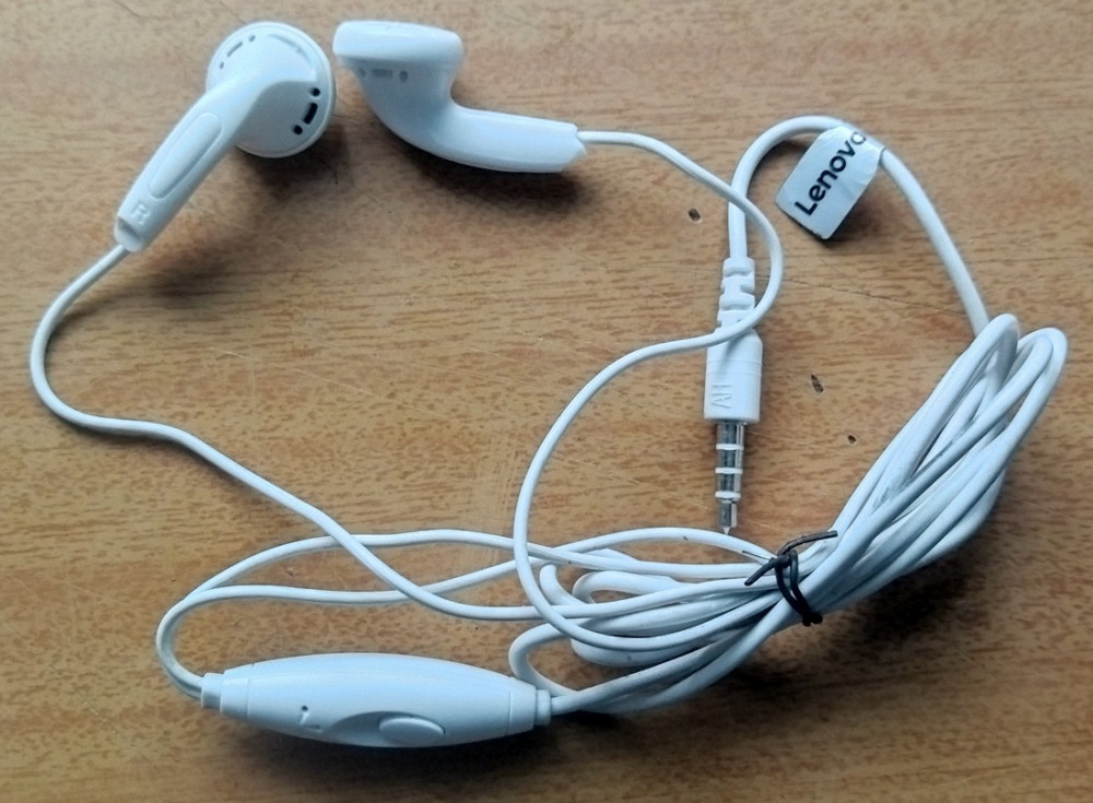 Аксесуари та комплектуючі для моб.телефону Lenovo S898t+ Львів - зображення 6