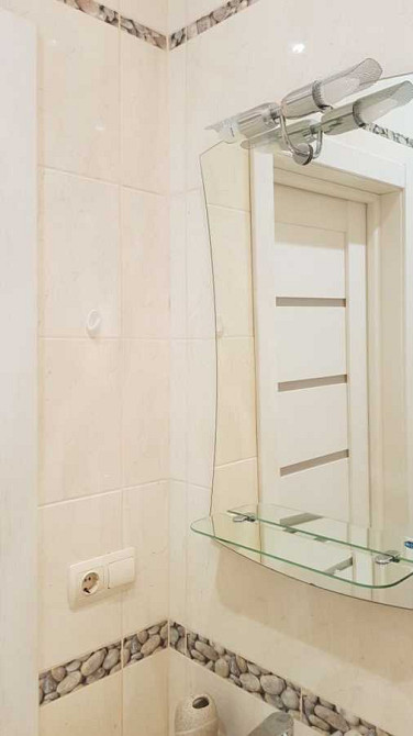 продажа 2-к квартира Киев, Оболонский, 86000 $ Киев - изображение 7